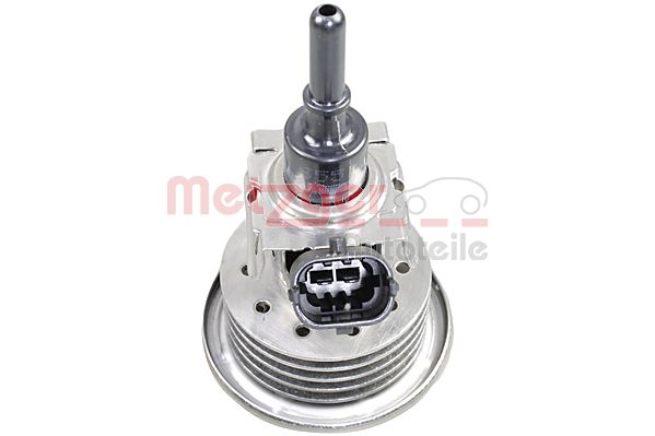 METZGER 0932007 ORIGINAL ERSATZTEIL Dosiermodul, Harnstoffeinspritzung